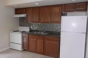4641 Myla Ln, West Palm Beach, FL 33417 - Photo 4