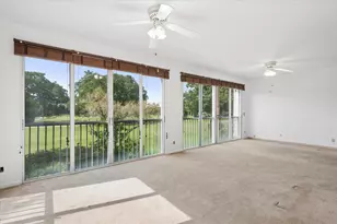 4112 W Palm Aire Dr, Pompano Beach, FL 33069 - Photo 10