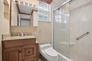4112 W Palm Aire Dr, Pompano Beach, FL 33069 - Photo 24