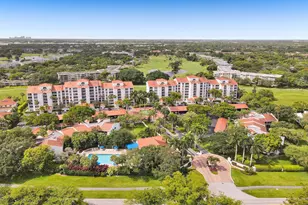 4112 W Palm Aire Dr, Pompano Beach, FL 33069 - Photo 30