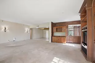 4112 W Palm Aire Dr, Pompano Beach, FL 33069 - Photo 6