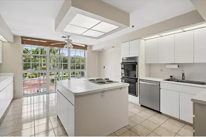 4112 W Palm Aire Drive #122a, Pompano Beach, FL 33069 - Photo 12
