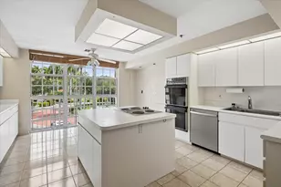 4112 W Palm Aire Dr, Pompano Beach, FL 33069 - Photo 12