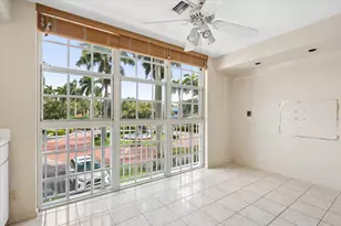 4112 W Palm Aire Dr, Pompano Beach, FL 33069 - Photo 14