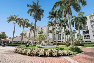 4112 W Palm Aire Dr, Pompano Beach, FL 33069 - Photo 36