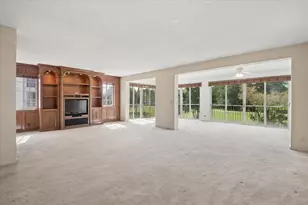 4112 W Palm Aire Dr, Pompano Beach, FL 33069 - Photo 2