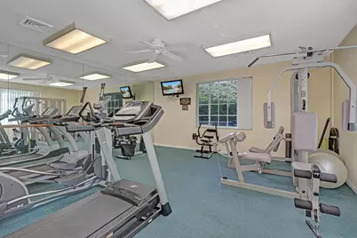 4112 W Palm Aire Drive #122a, Pompano Beach, FL 33069 - Photo 32