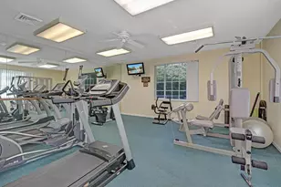 4112 W Palm Aire Dr, Pompano Beach, FL 33069 - Photo 32