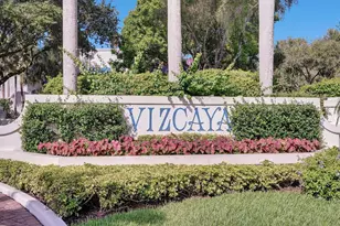 4112 W Palm Aire Dr, Pompano Beach, FL 33069 - Photo 34