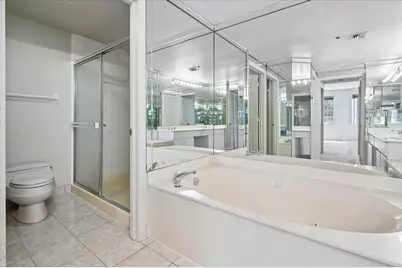 4112 W Palm Aire Drive #122a, Pompano Beach, FL 33069 - Photo 20