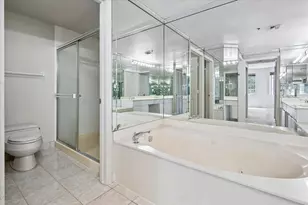4112 W Palm Aire Dr, Pompano Beach, FL 33069 - Photo 20
