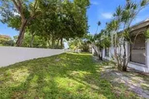 6670 Canary Palm Cir, Boca Raton, FL 33433 - Photo 22