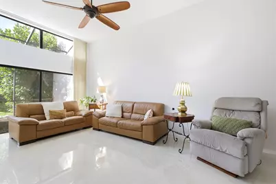 6670 Canary Palm Circle, Boca Raton, FL 33433 - Photo 12