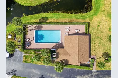 6670 Canary Palm Circle #Unit 16, Boca Raton, FL 33433 - Photo 26