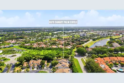 6670 Canary Palm Circle, Boca Raton, FL 33433 - Photo 24