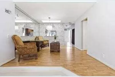 6670 Canary Palm Circle #Unit 16, Boca Raton, FL 33433 - Photo 32
