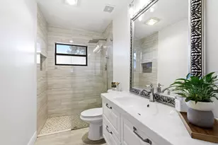 6670 Canary Palm Cir, Boca Raton, FL 33433 - Photo 18