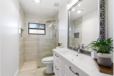 6670 Canary Palm Circle #Unit 16, Boca Raton, FL 33433 - Photo 18