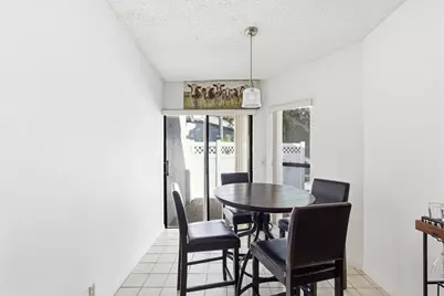 6670 Canary Palm Circle, Boca Raton, FL 33433 - Photo 4