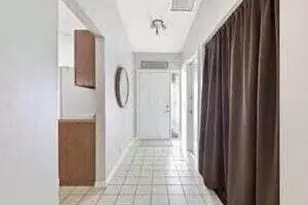 6670 Canary Palm Cir, Boca Raton, FL 33433 - Photo 26