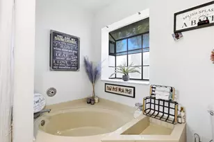 6670 Canary Palm Cir, Boca Raton, FL 33433 - Photo 16