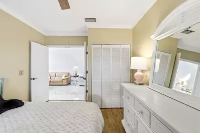 6670 Canary Palm Circle #Unit 16, Boca Raton, FL 33433 - Photo 20