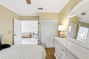 6670 Canary Palm Cir, Boca Raton, FL 33433 - Photo 20