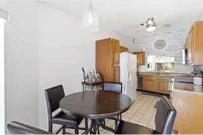 6670 Canary Palm Circle #Unit 16, Boca Raton, FL 33433 - Photo 6