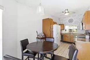 6670 Canary Palm Cir, Boca Raton, FL 33433 - Photo 28
