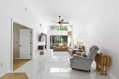 6670 Canary Palm Circle, Boca Raton, FL 33433 - Photo 10