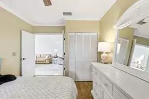 6670 Canary Palm Cir, Boca Raton, FL 33433 - Photo 20