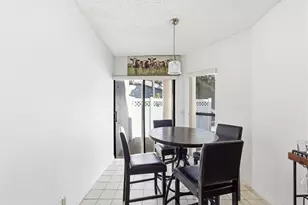 6670 Canary Palm Cir, Boca Raton, FL 33433 - Photo 4