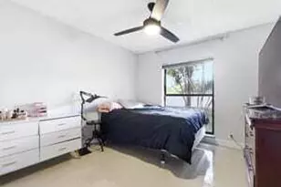 6670 Canary Palm Cir, Boca Raton, FL 33433 - Photo 40