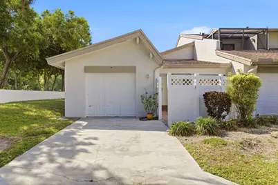 6670 Canary Palm Circle, Boca Raton, FL 33433 - Photo 1