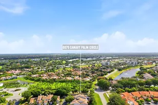 6670 Canary Palm Cir, Boca Raton, FL 33433 - Photo 24