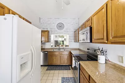 6670 Canary Palm Circle #Unit 16, Boca Raton, FL 33433 - Photo 6