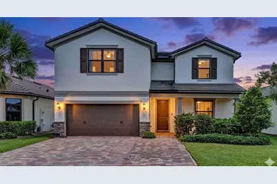 8296 Vaulting Drive, Lake Worth, FL 33467 - Photo 36