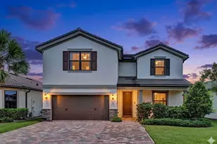 8296 Vaulting Dr, Lake Worth, FL 33467 - Photo 36