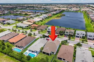 8296 Vaulting Dr, Lake Worth, FL 33467 - Photo 42