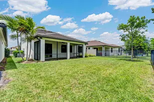 8296 Vaulting Dr, Lake Worth, FL 33467 - Photo 38