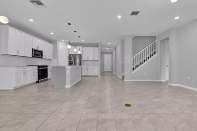 8296 Vaulting Drive, Lake Worth, FL 33467 - Photo 2