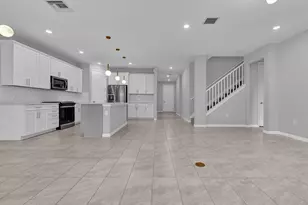 8296 Vaulting Dr, Lake Worth, FL 33467 - Photo 4