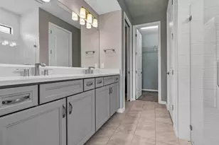 8296 Vaulting Dr, Lake Worth, FL 33467 - Photo 16