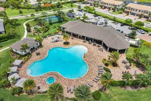 8296 Vaulting Dr, Lake Worth, FL 33467 - Photo 40