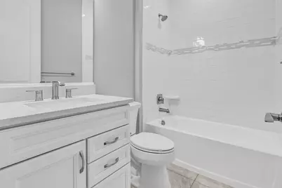 8296 Vaulting Drive, Lake Worth, FL 33467 - Photo 24