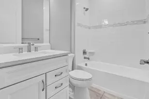 8296 Vaulting Dr, Lake Worth, FL 33467 - Photo 24