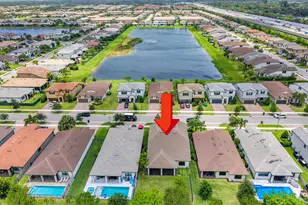 8296 Vaulting Dr, Lake Worth, FL 33467 - Photo 40