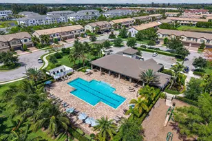 8296 Vaulting Dr, Lake Worth, FL 33467 - Photo 50