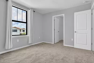 8296 Vaulting Drive, Lake Worth, FL 33467 - Photo 28