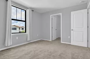 8296 Vaulting Dr, Lake Worth, FL 33467 - Photo 28